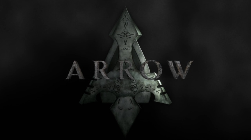 Arrow | Season 1 Episode 5 Review 